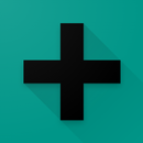 Maths Sum APK