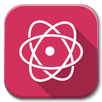 Ciencias Naturales APK