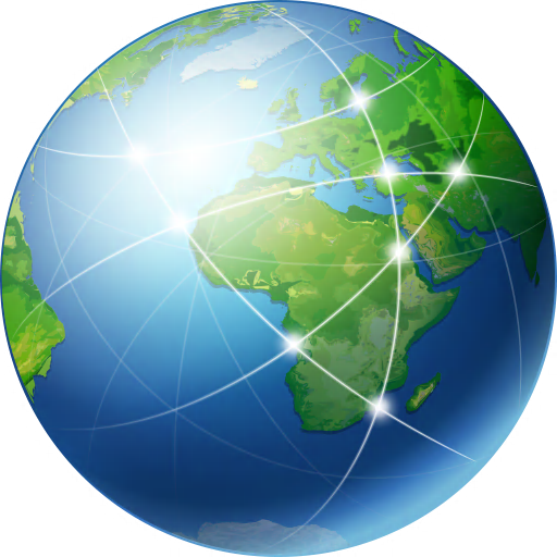 Test de Capitales del Mundo