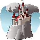 Historia APK
