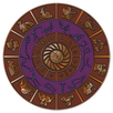 Horoscope Test APK
