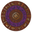 Horoscope Test