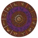 Horoscope Test APK