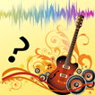 Test de sonidos de instrumento