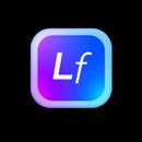 LaPlace APK