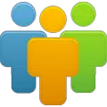 Ciencias Sociales
