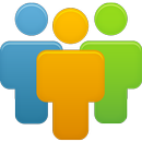 Social Sciences APK