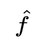 Transformada de Fourier