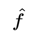 Fourier-Transformation APK