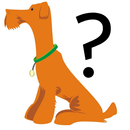 Which dog breed is it? APK