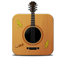 What Instrument is? APK