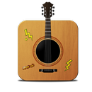 Was ist ein Instrument? APK