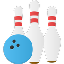 Adivina el Deporte-APK