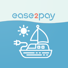 Ease2pay AanUit أيقونة