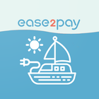 Ease2pay AanUit biểu tượng