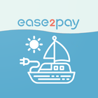 آیکون‌ Ease2pay AanUit