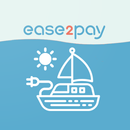 Ease2pay AanUit APK