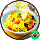 Arroz de Forno icon