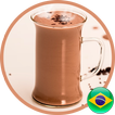 Chocolate Quente