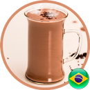 Chocolate Quente-APK