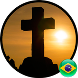 Espírito Santo 아이콘