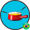 Fondue Receitas