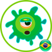 Herpes - Em Português