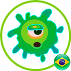 Herpes आइकन