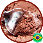 Mousse de Chocolate ไอคอน
