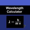 Wavelength Calculator Lite