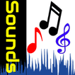 Various Sound Effects