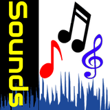 Various Sound Effects иконка