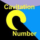 Cavitation Number Free icône