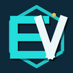 EngiVault Engineering Tools icon