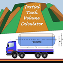Volume of Tank Calculator Lite APK