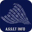 A.S.S.E.T INFO