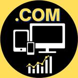 Web Development Agency