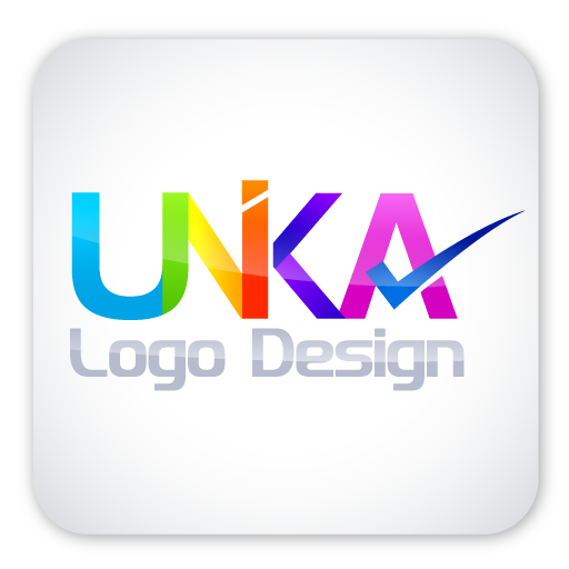 Logo Design - Pro Custom Servi