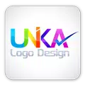 unika_logo_design