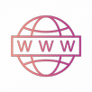 Website Creator — Web Design APK