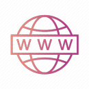 Website Creator — Web Design APK
