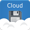 CloudDisk