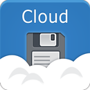 Hanbiro CloudDisk APK