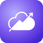 CloudDisk ícone
