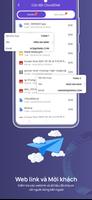 CloudDisk ảnh chụp màn hình 3