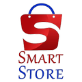 Smart Store Mandi
