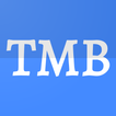 Taxa Metabólica Basal أيقونة