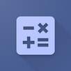 BMR Calculator APK