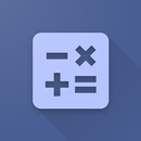 Taxa Metabólica Basal (TMB) APK