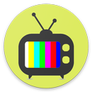APK Tv Aberta Online